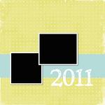 Color_splast-p001-small