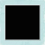 Color_splast-p002-small