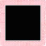 Color_splast-p004-small