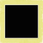 Color_splast-p006-small
