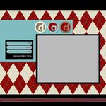 Grandpas_attic-p002-small