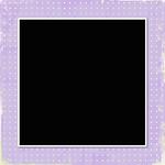 Color_splast-p008-small