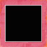 Color_splast-p010-small