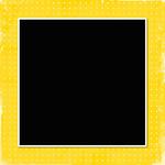 Color_splast-p012-small