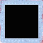 Color_splast-p014-small