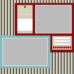 Grandpas_attic-p003-small