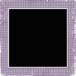 Color_splast-p016-small