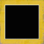 Color_splast-p018-small