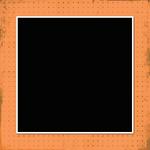 Color_splast-p020-small