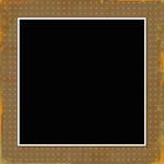 Color_splast-p022-small