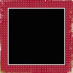 Color_splast-p024-small