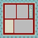 Grandpas_attic-p004-small