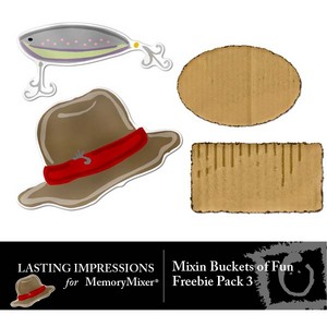 Mixin_pack_3-medium