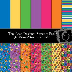 Summer_frolic_pp_preview-p001-medium