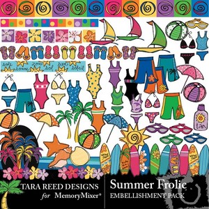 Summer_frolic_emb-medium