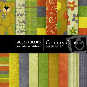 Prp_counntrycousins_previewppr-medium