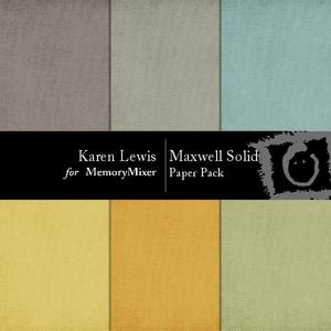 Maxwell_solid_pp_preview-p001-medium