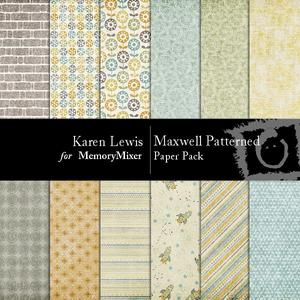 Maxwell_patterned_pp_preview-p001-medium
