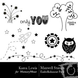 Maxwell_stamps-p001-medium