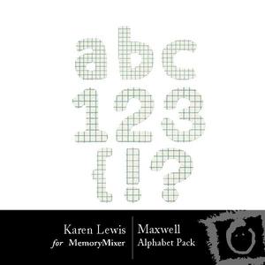Maxwell_alpha_preview-p001-medium