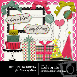 Celebrateembellishment-medium