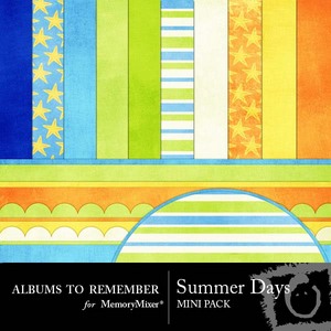 Summer_day_mini_pack-medium