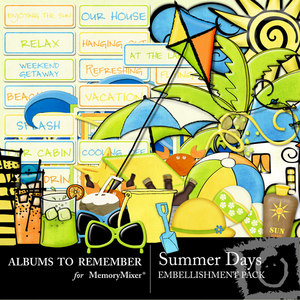 Summer_day_emb-medium