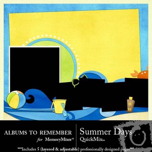 Summer_day_qm-medium