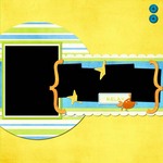 4-small