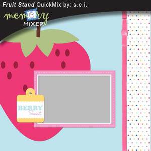Fruitstand_qm-medium