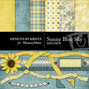 Sunnybluesky-medium