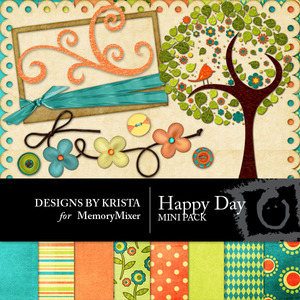 Happydaymini-medium