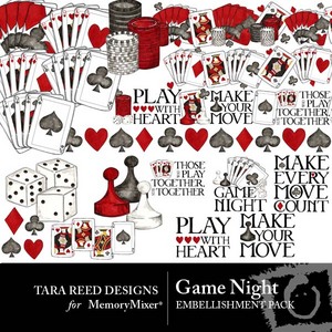 Game_night_emb-medium