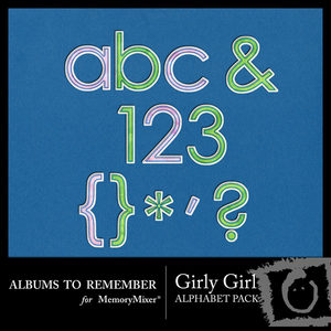 Girly_alpha-medium