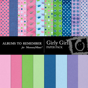 Girly_pp-medium