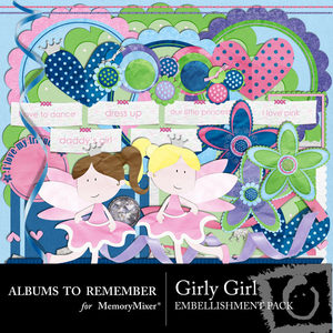 Girly_emb-medium