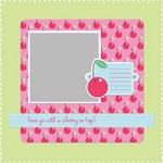 Fruit_stand-p002-small