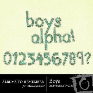 Boys_alpha-medium