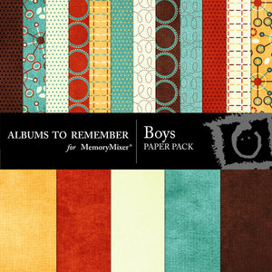 Boys_pp-medium