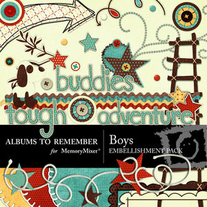 Boys_emb-medium