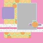 Fruit_stand-p003-small