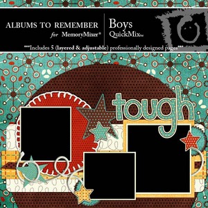 Boys_qm-medium