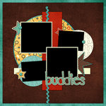 Qp3_boys_preview-small