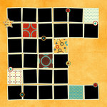 Qp4_boys_preview-small