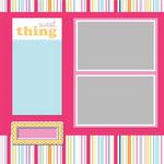 Fruit_stand-p004-small