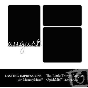 Tlt_aug_qm_template-medium
