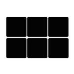 Tlt_aug_template-p003-small