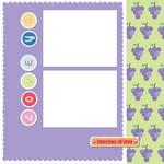 Fruit_stand-p005-small