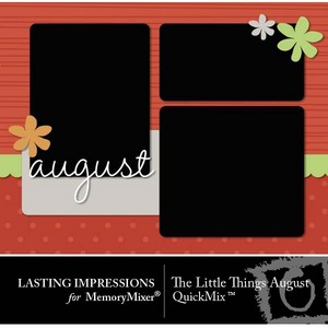 Tlt_aug_qm-medium