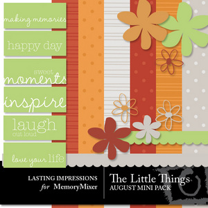 Little_things_mini_august-medium
